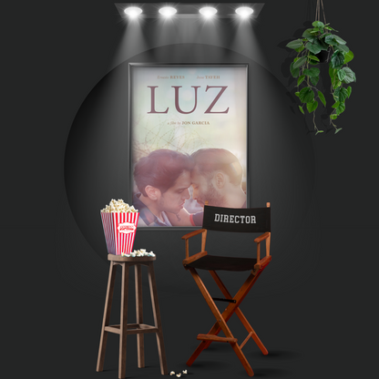Luz (2020)