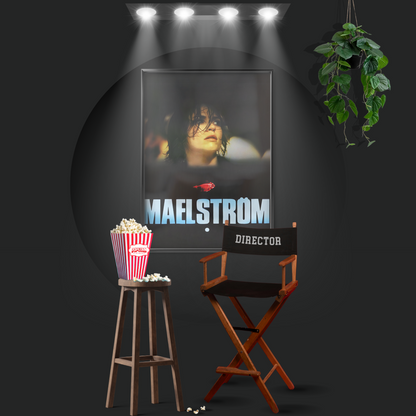 Maelström (2000)