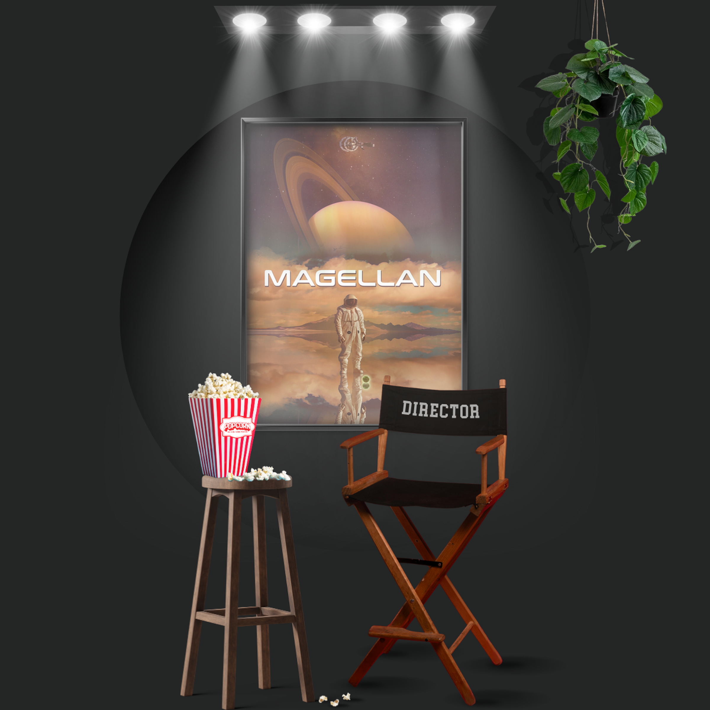 Magellan (2017)
