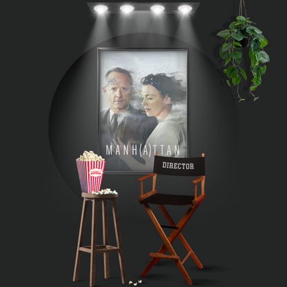 Manhattan (2014)