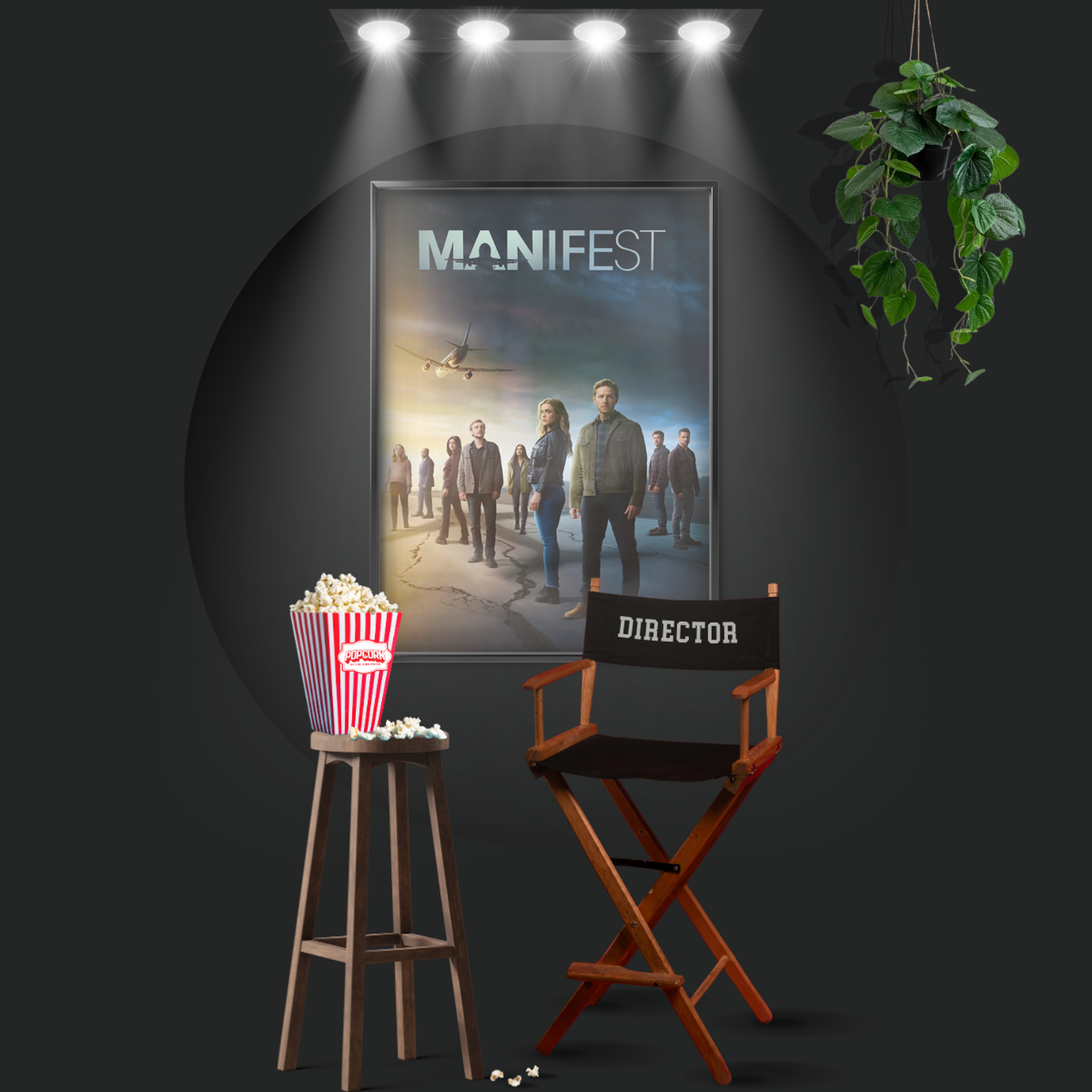 Manifest (2018)