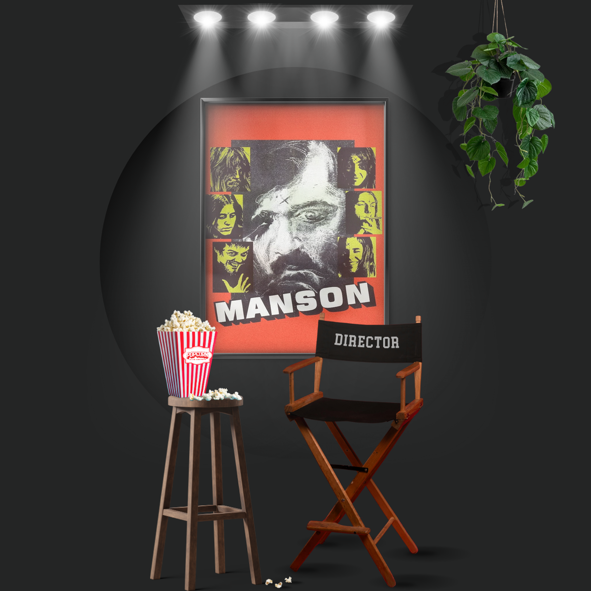 Manson (1973)