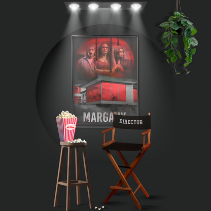 Margaux (2022)