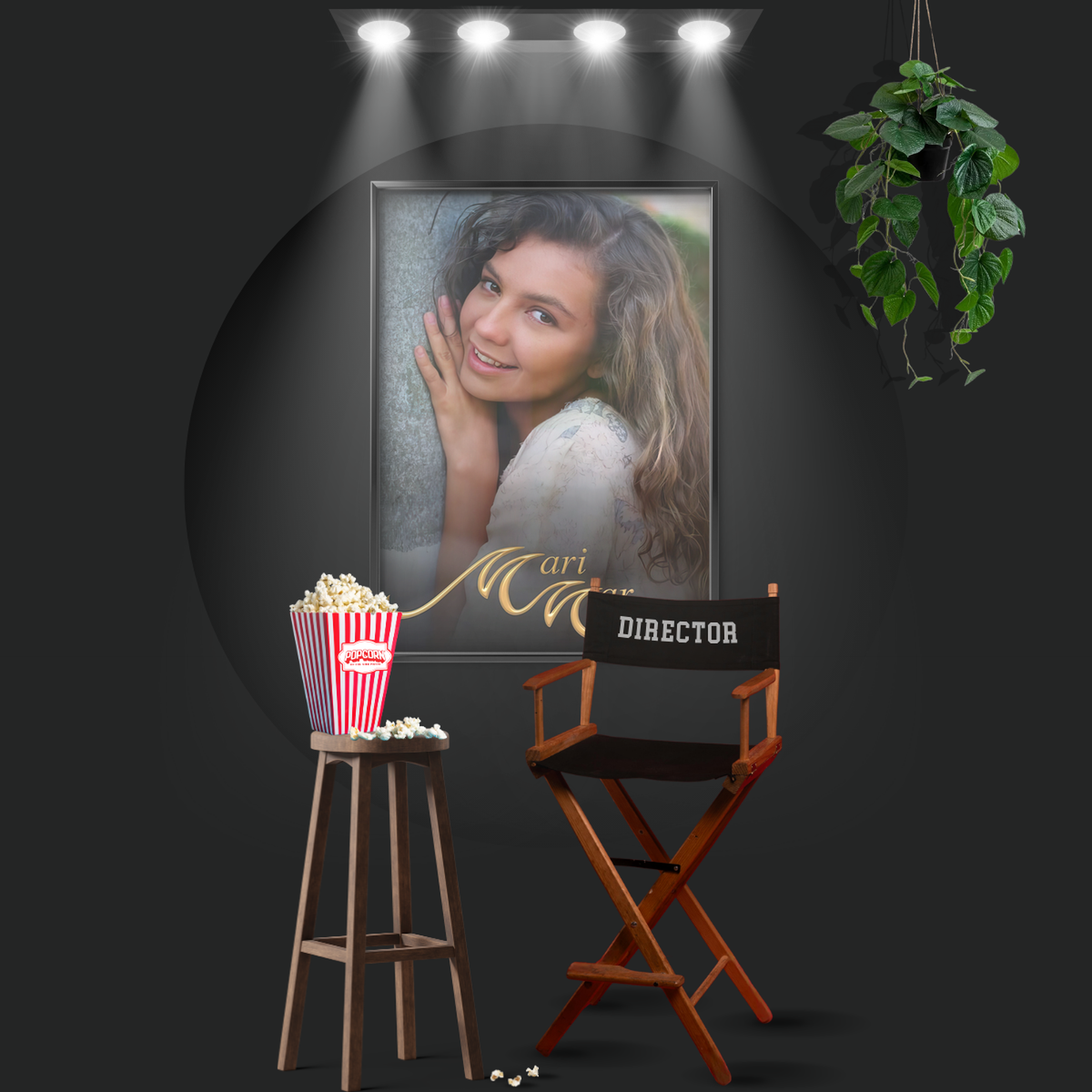 Marimar (1994)