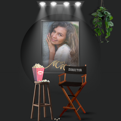 Marimar (1994)