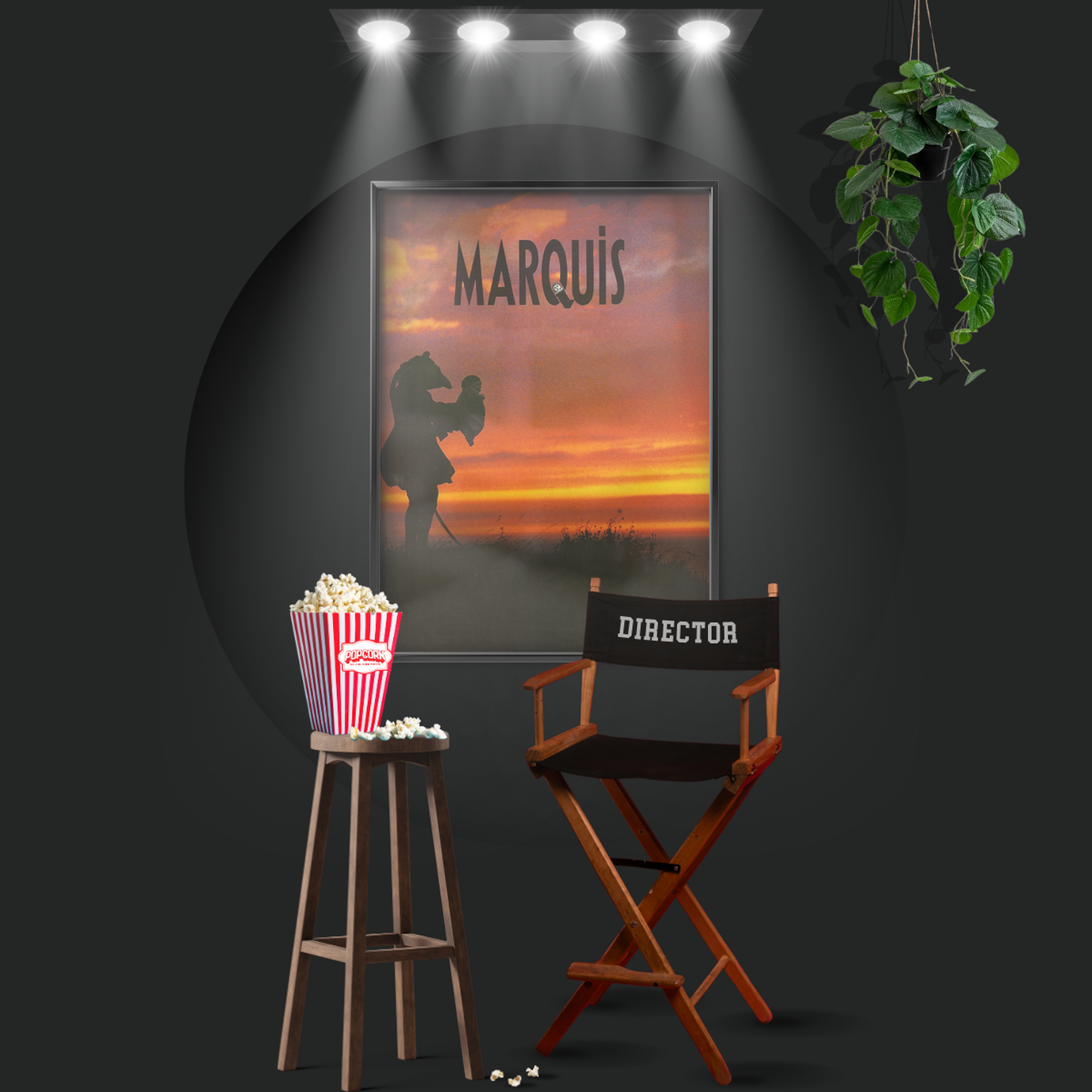 Marquis (1989)