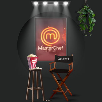 Masterchef Australia (2009)