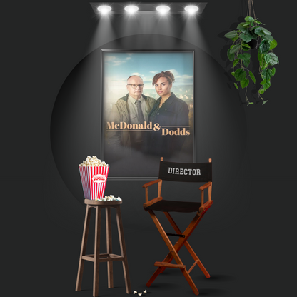 Mcdonald & Dodds (2020)