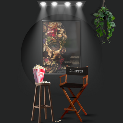 Mcqueen (2018)