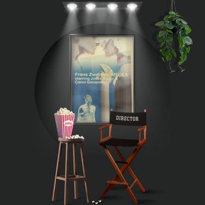Medea (1982)