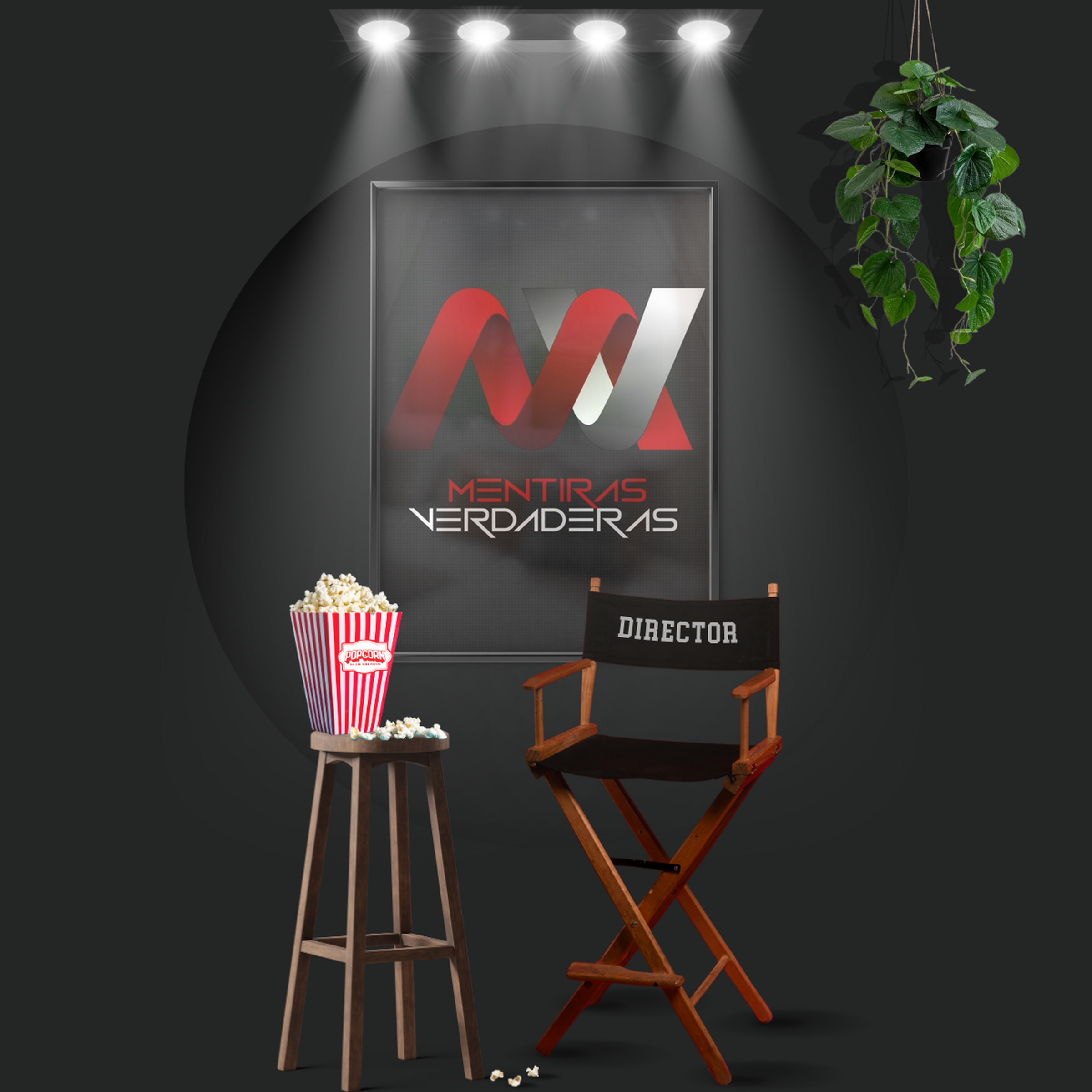 Mentiras Verdaderas (2011)