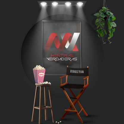 Mentiras Verdaderas (2011)