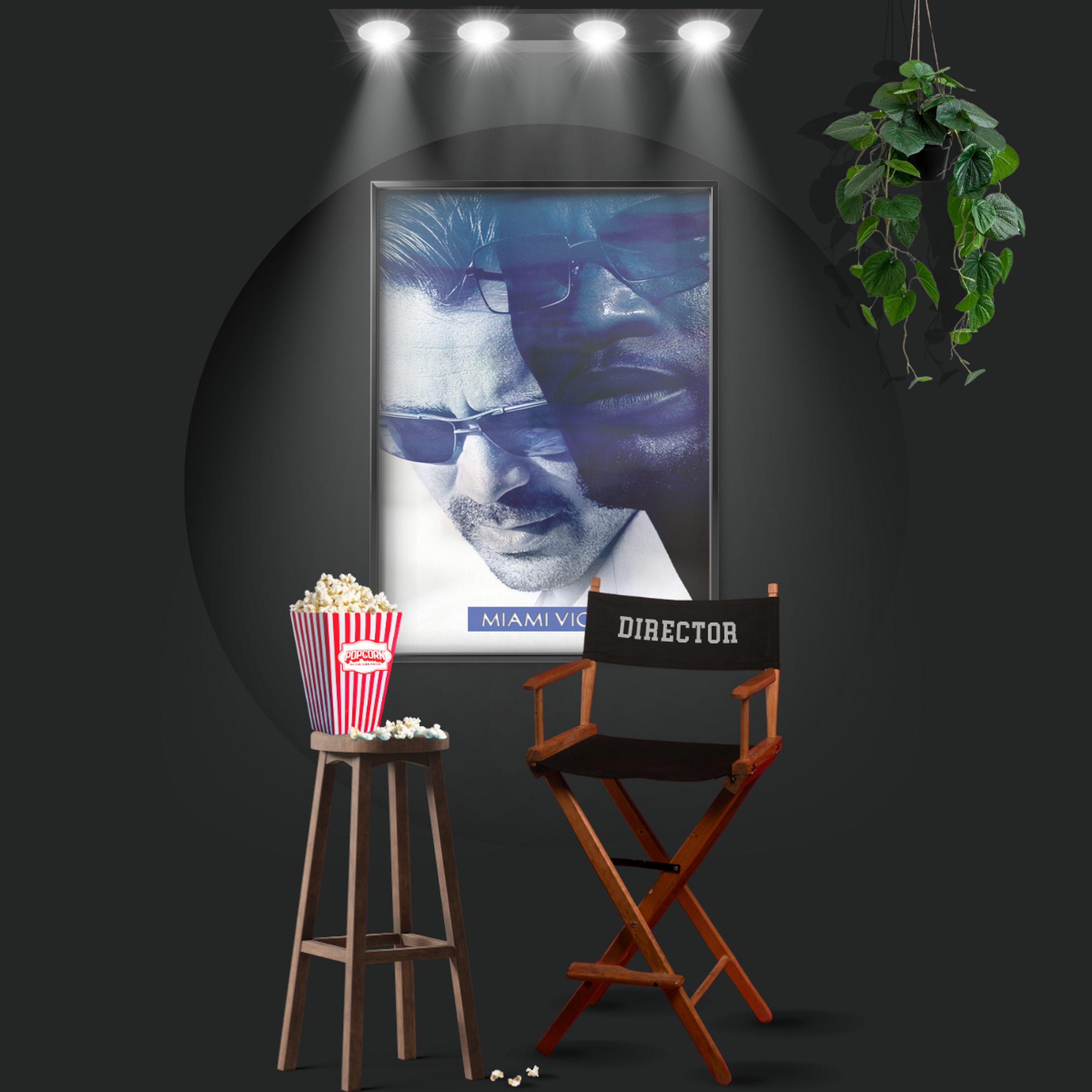 Miami Vice (2006)