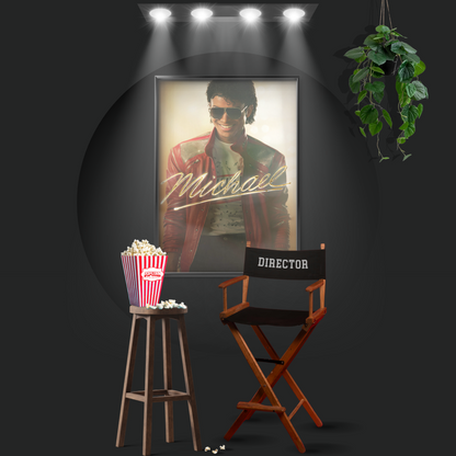 Michael (2026)