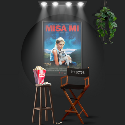 Misa Mi (2003)