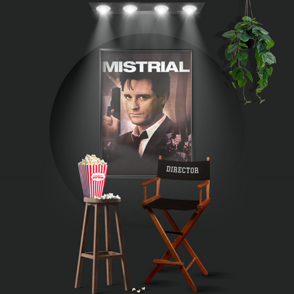 Mistrial (1996)