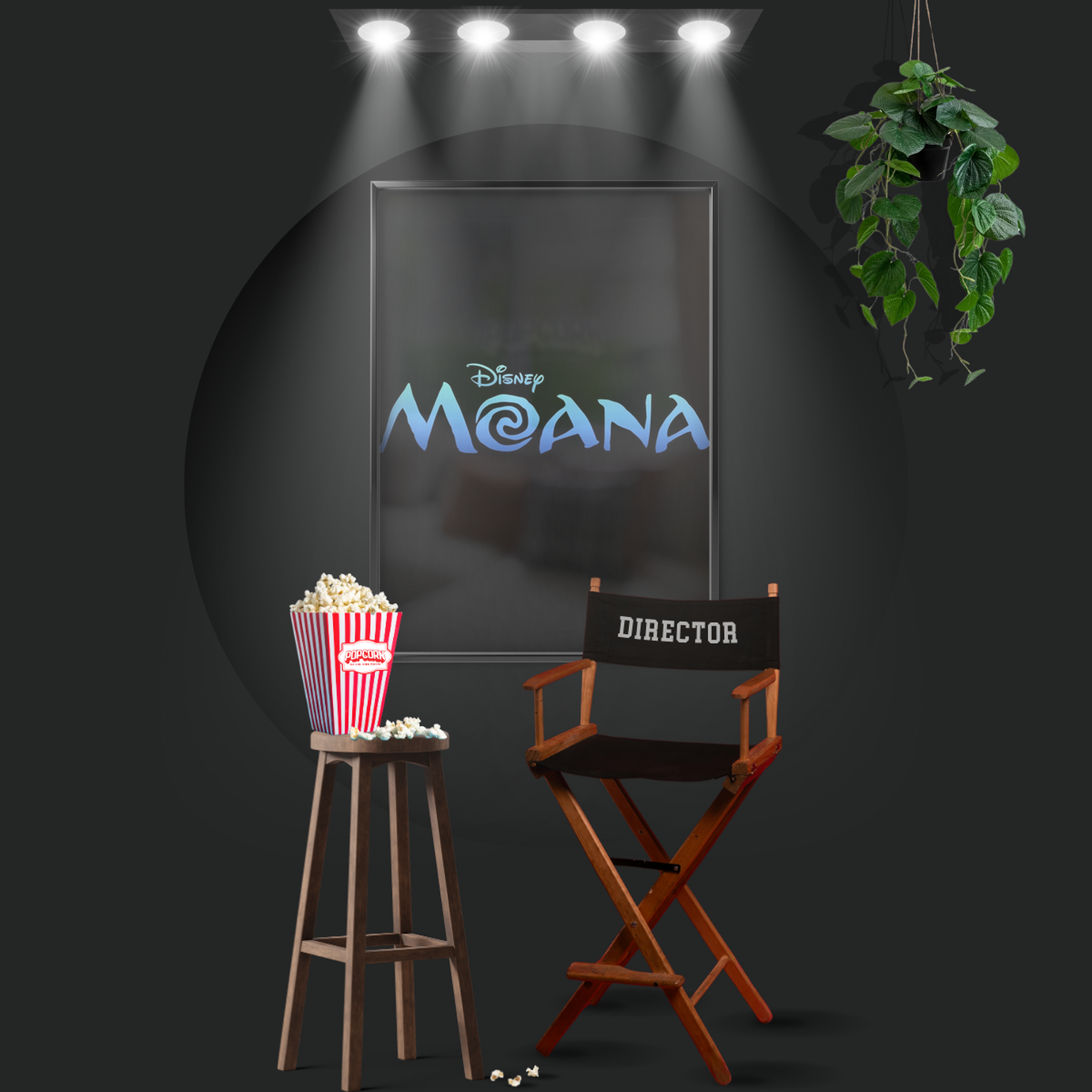 Moana (2026)