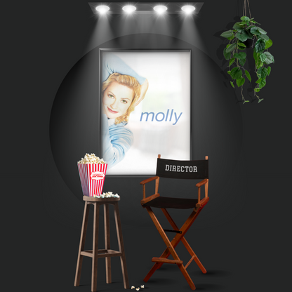 Molly (1999)