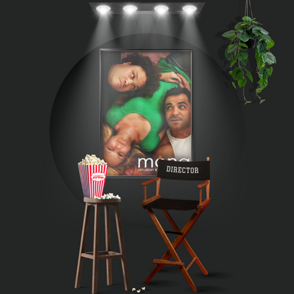 Mona (2008)