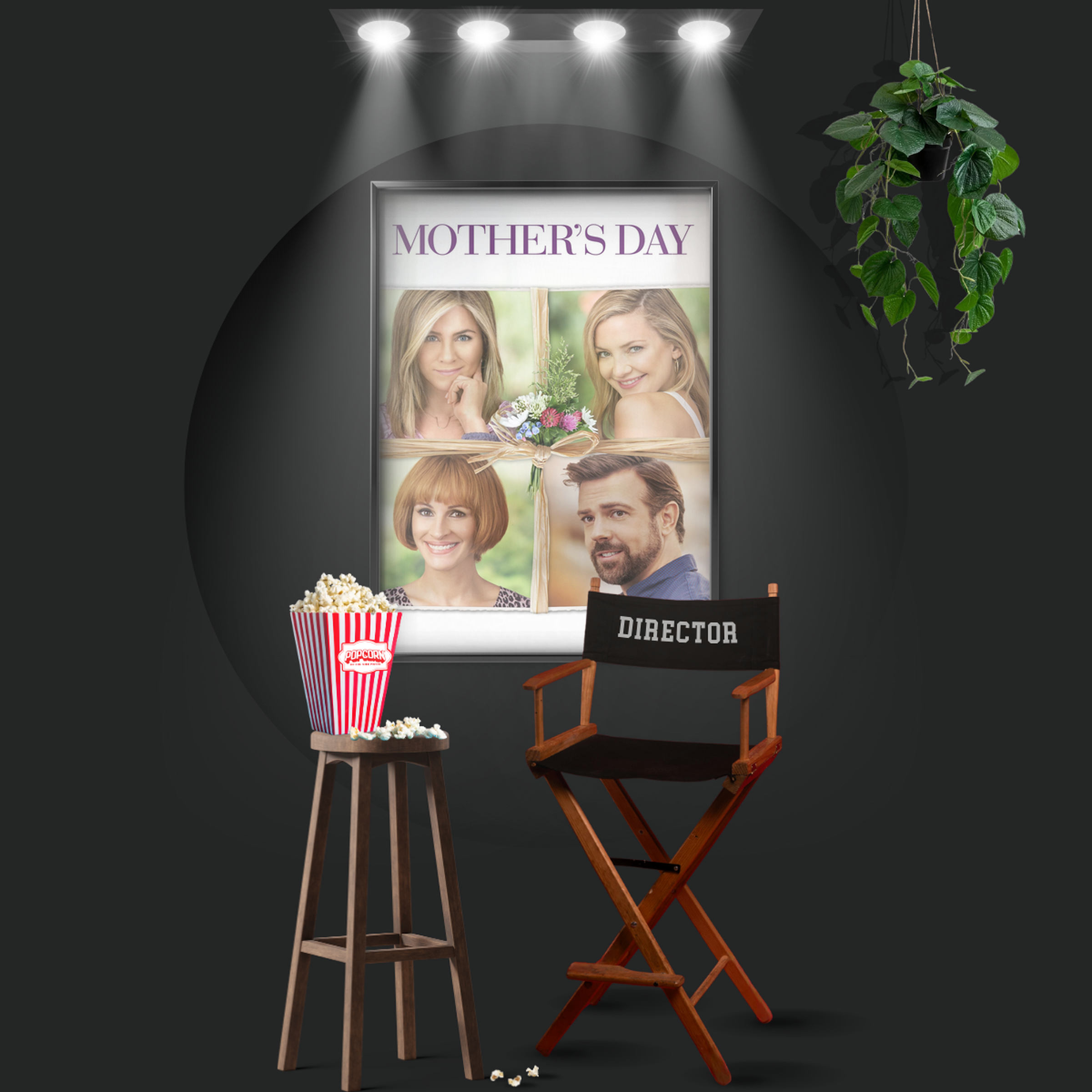 Mother's Day (2016)