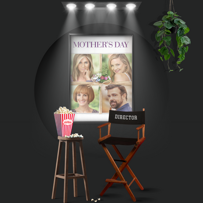 Mother's Day (2016)