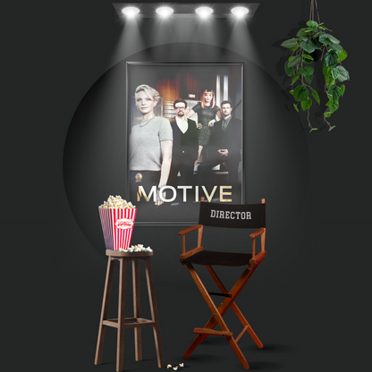 Motive (2013)