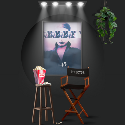 Ms .45 (1981)