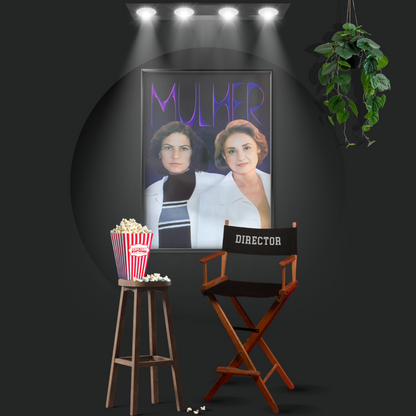 Mulher (1998)
