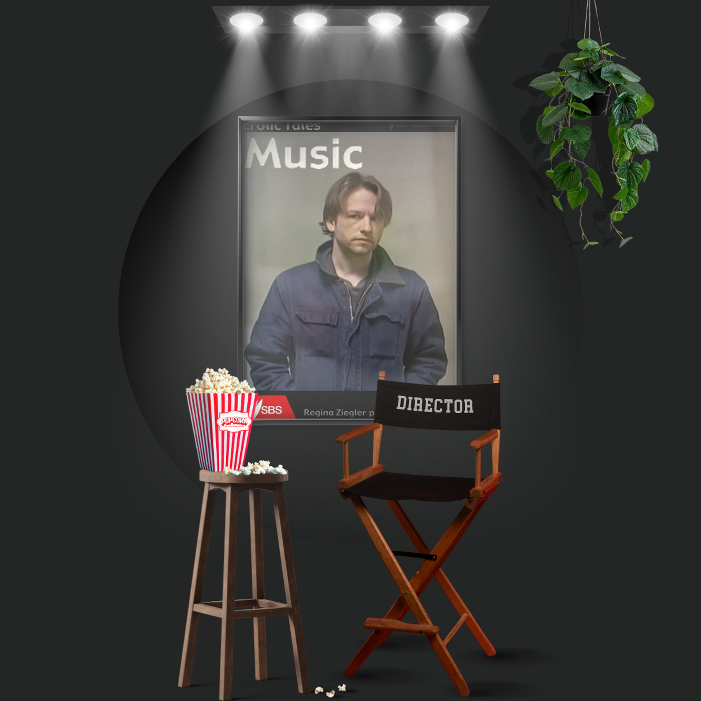 Music (2003)
