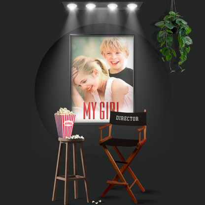 My Girl (1991)