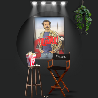 My Name Is Earl (2005)