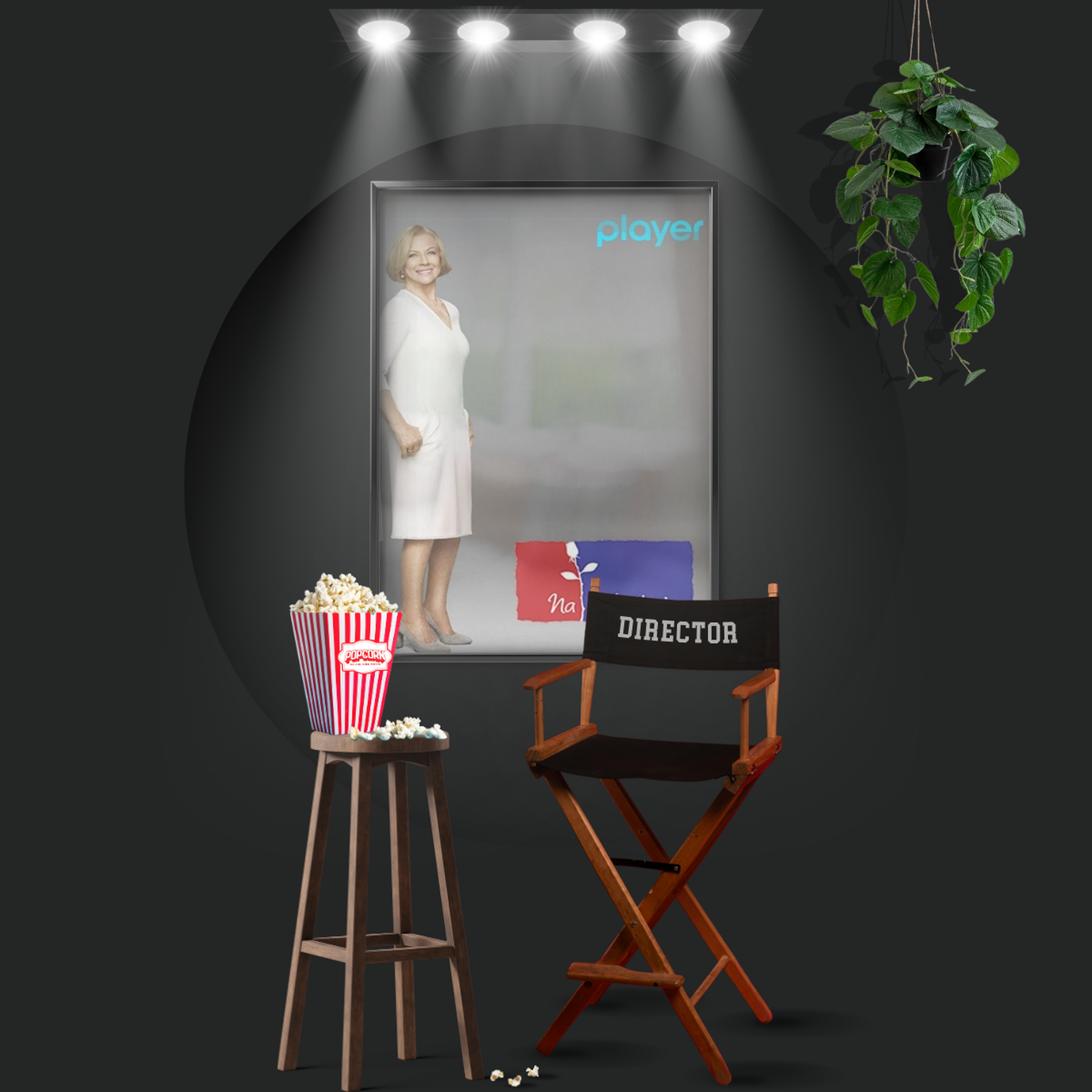 Na Wspólnej (2003)