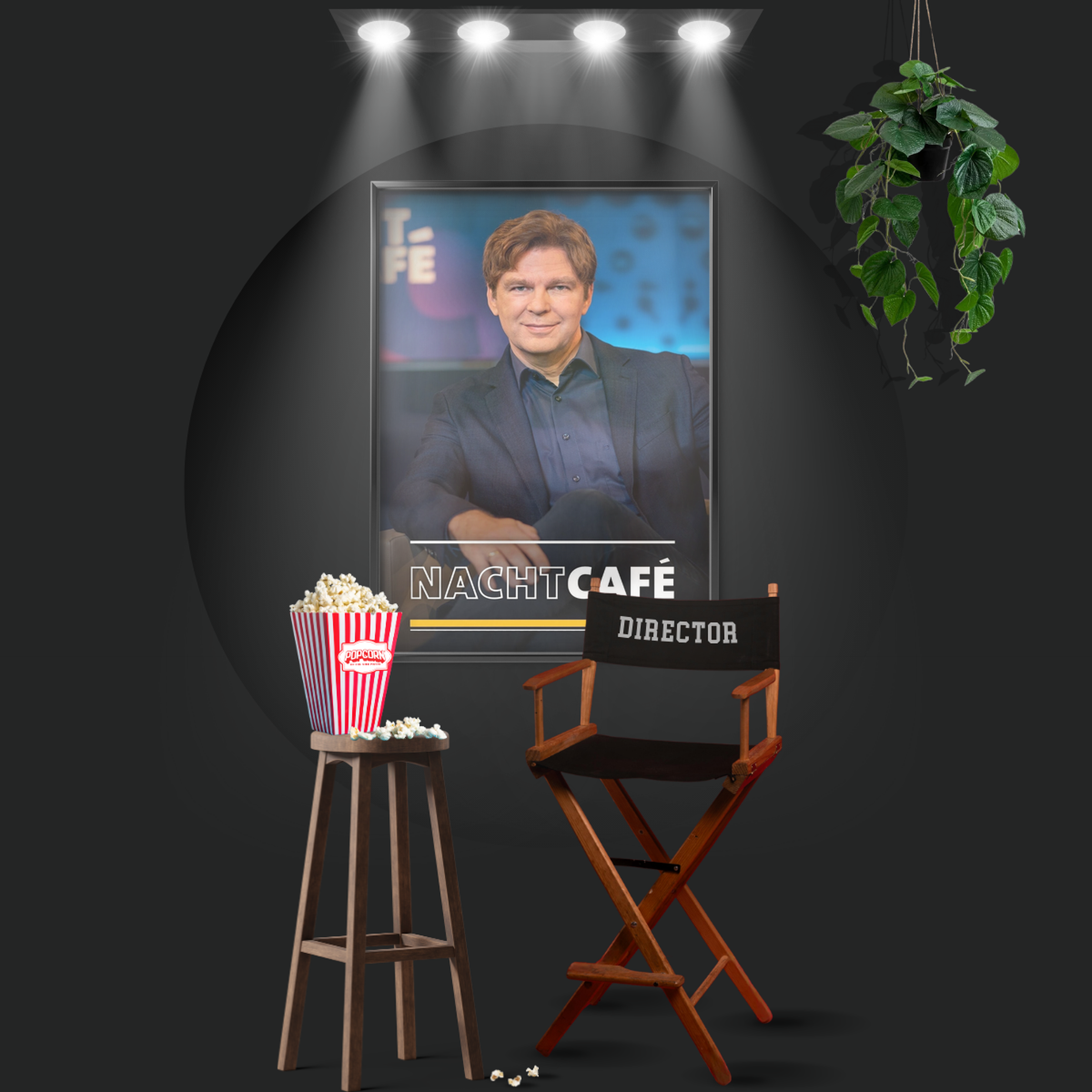 Nachtcafé (1987)