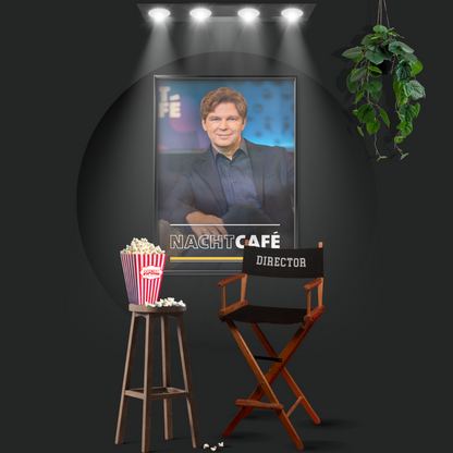 Nachtcafé (1987)