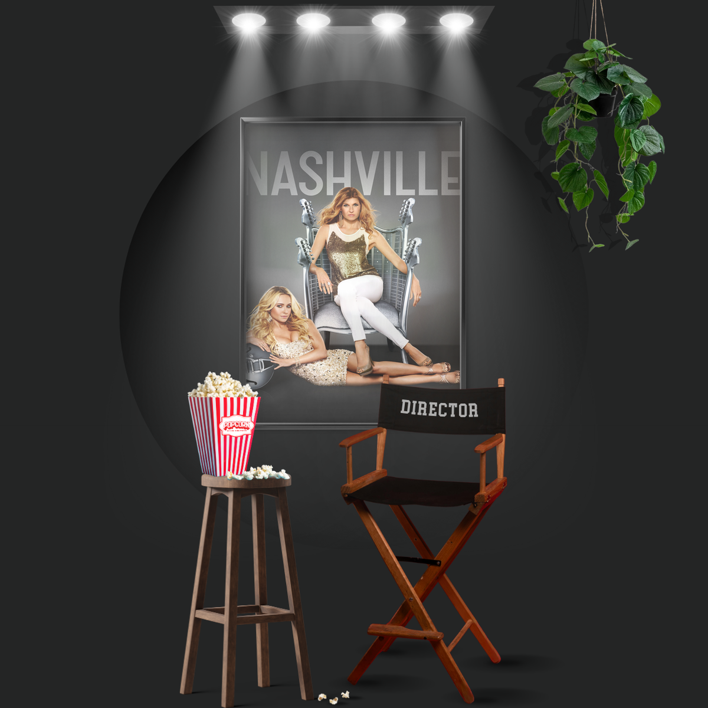 Nashville (2012)