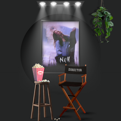Nell (1994)