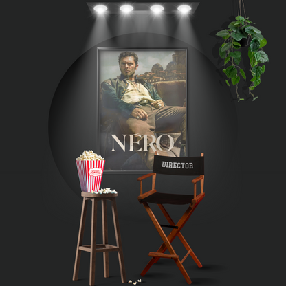 Néro The Assassin (2025)