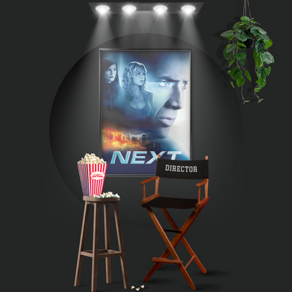 Next (2007)