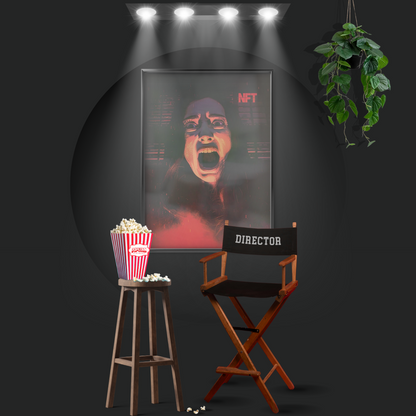 Nft (2026)