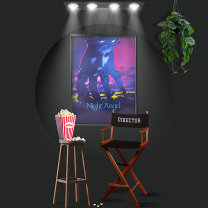 Night Angel (1990)