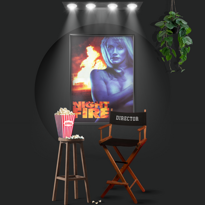 Night Fire (1994)