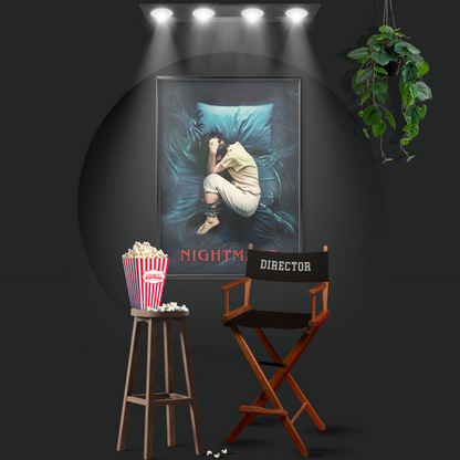 Nightmare (2022)