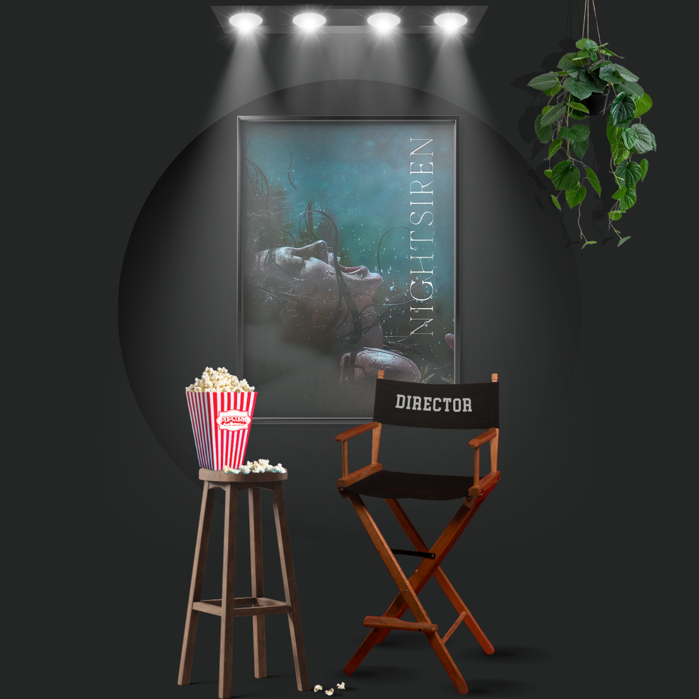 Nightsiren (2022)