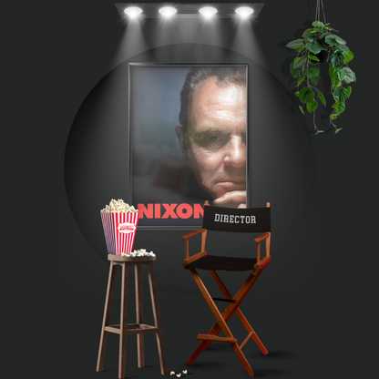 Nixon (1995)