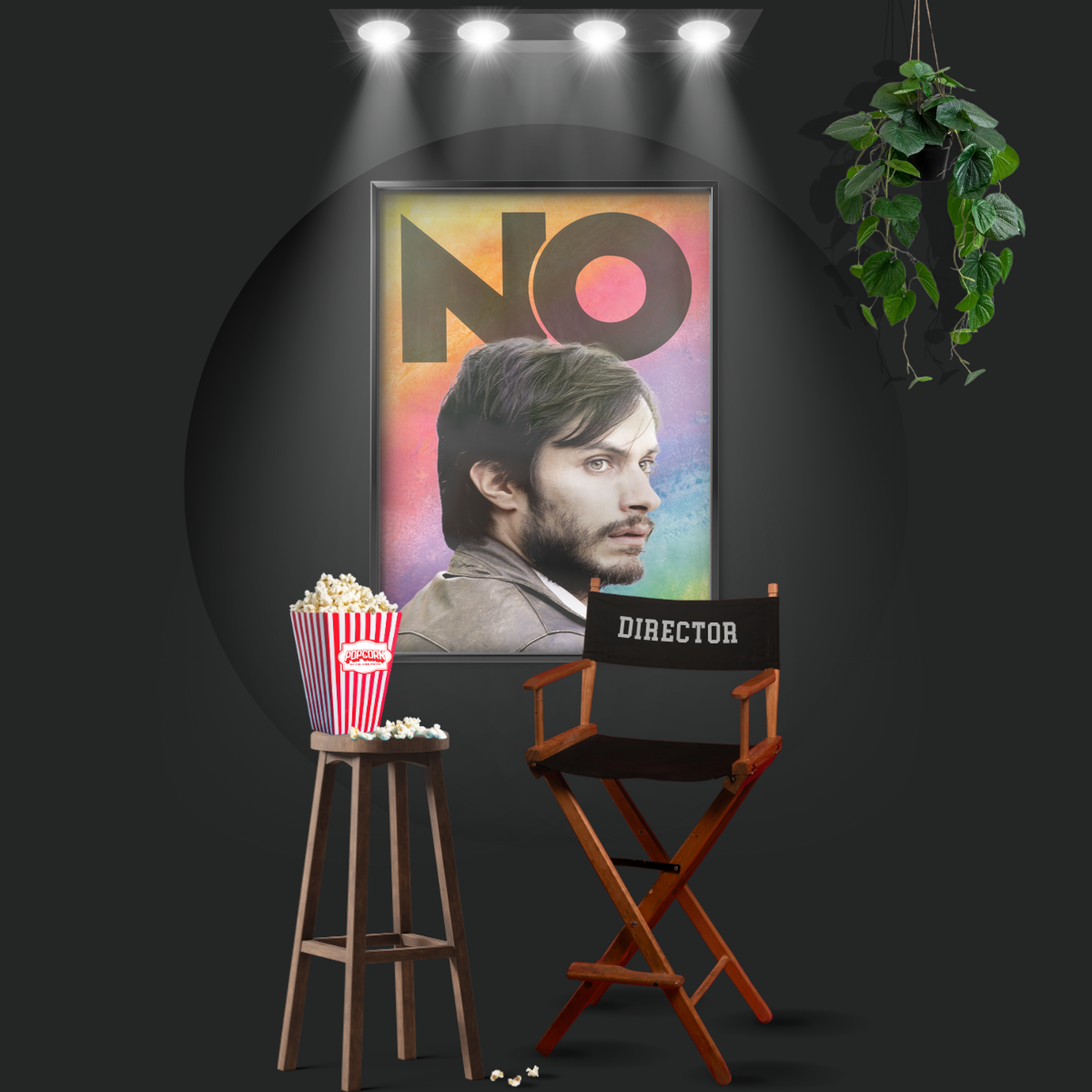 No (2012)