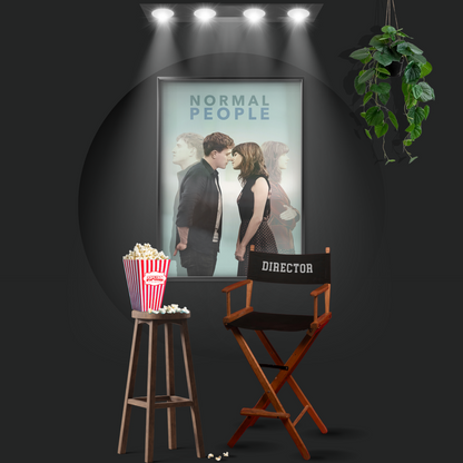 Normal People (2020)