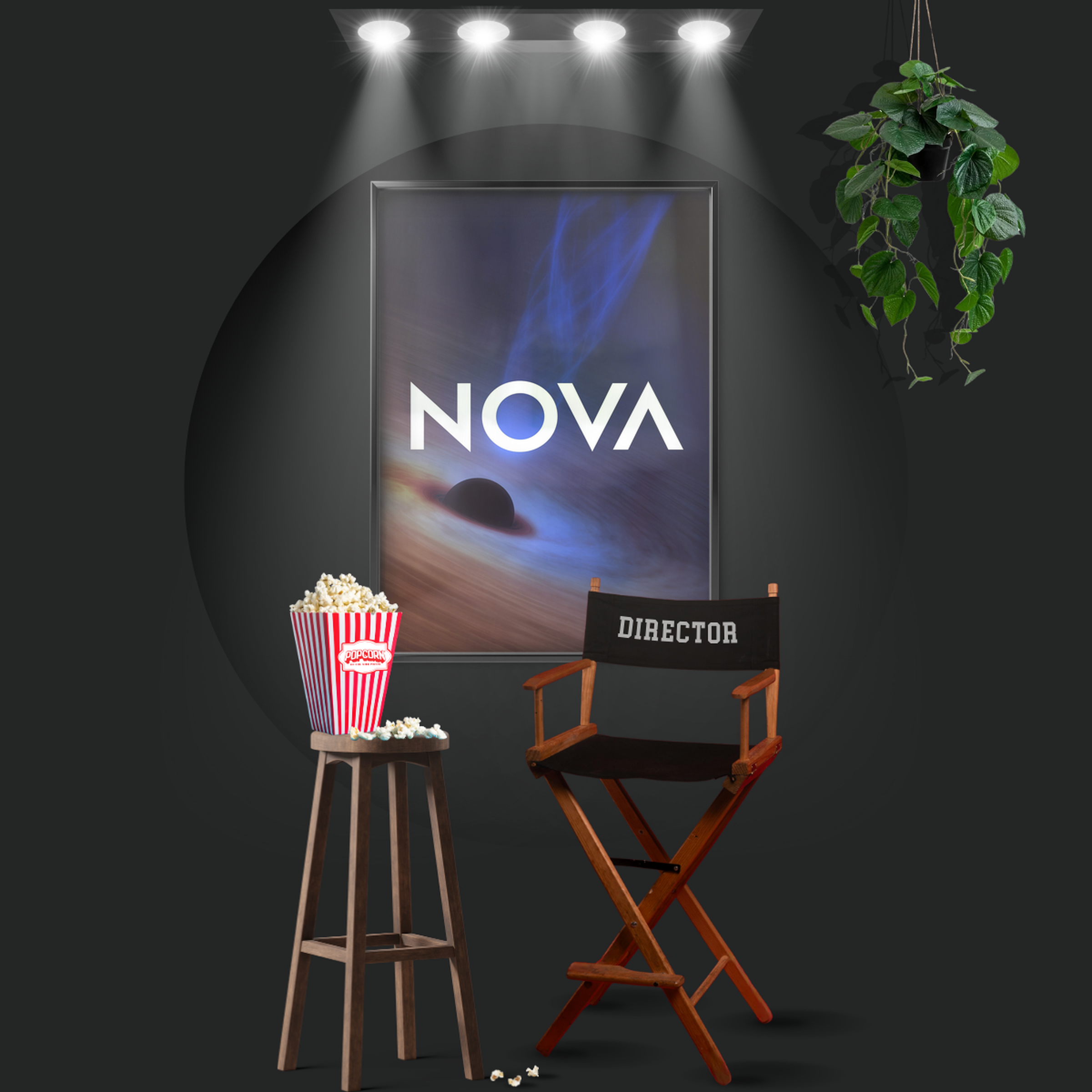 Nova (1974)