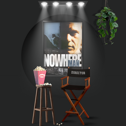 Nowhere Man (1995)