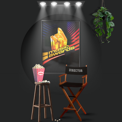 Nrj Music Awards (2000)