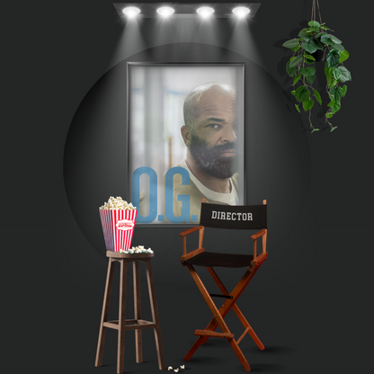 O.g. (2018)